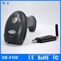 Desktop laser Barcode Scanner barcode reader laser scan engine XB-5108R